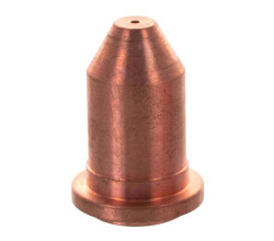 ĐẦU CẮT PLASMA MILLER ICE-50C